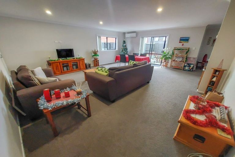 Photo of property in 22 Ridgedale Crescent, Flagstaff, Hamilton, 3210