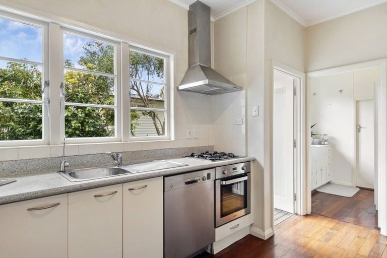 Photo of property in 28a Francis Street, Hauraki, Auckland, 0622