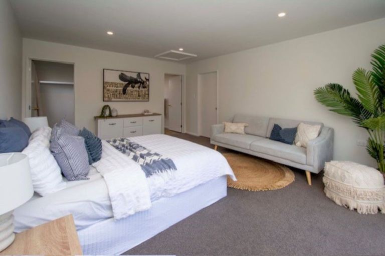 Photo of property in 73a Gardiners Road, Bishopdale, Christchurch, 8051