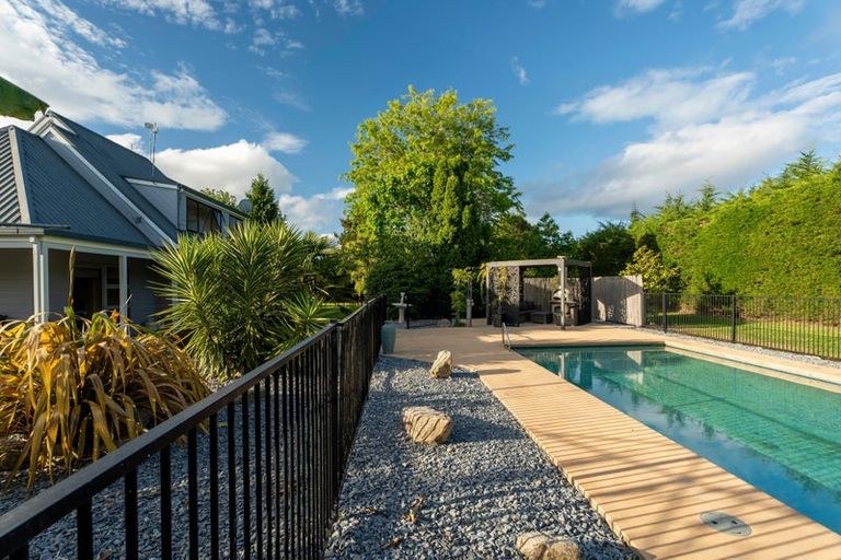 Photo of property in 173a Queen Victoria Street, Motueka, 7120