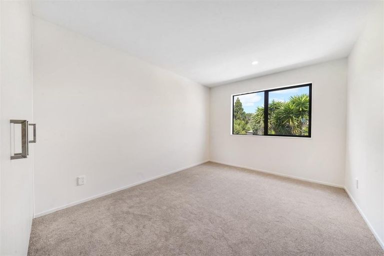 Photo of property in 8/2 Wood Street, Papakura, 2110