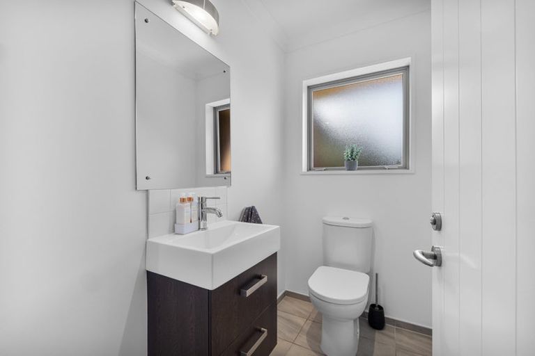 Photo of property in 34 Birkdale Drive, Shirley, Christchurch, 8061