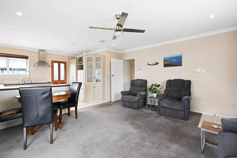 Photo of property in 34b Waimarie Street, Nawton, Hamilton, 3200