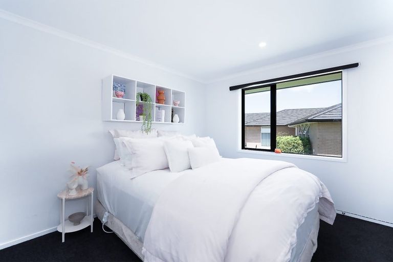 Photo of property in 8 Captains Loop, Haruru, 0204