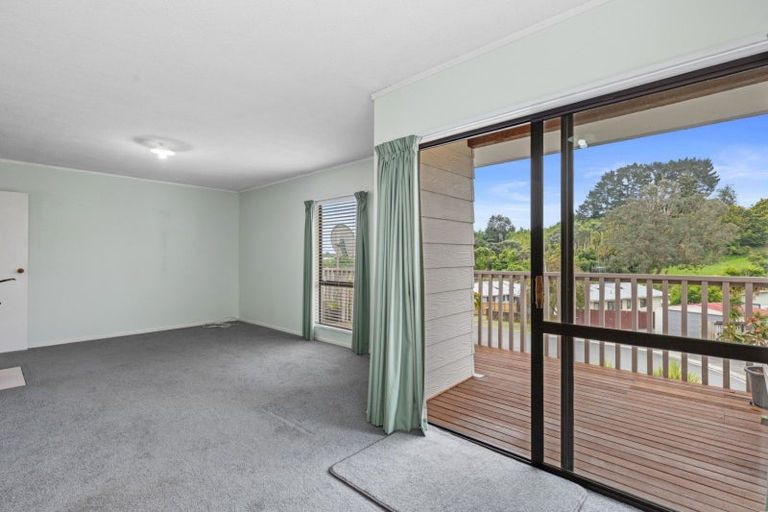 Photo of property in 90a Jonathon Street, Brookfield, Tauranga, 3110