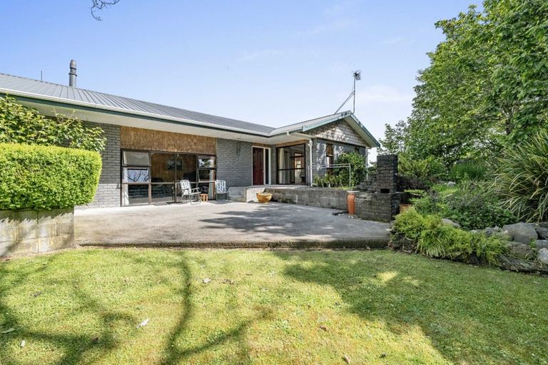 Photo of property in 92 Hickman Road, Onaero, Urenui, 4375