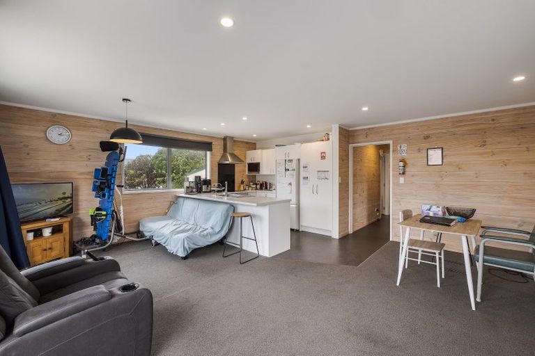 Photo of property in 92a Links Avenue, Mount Maunganui, 3116