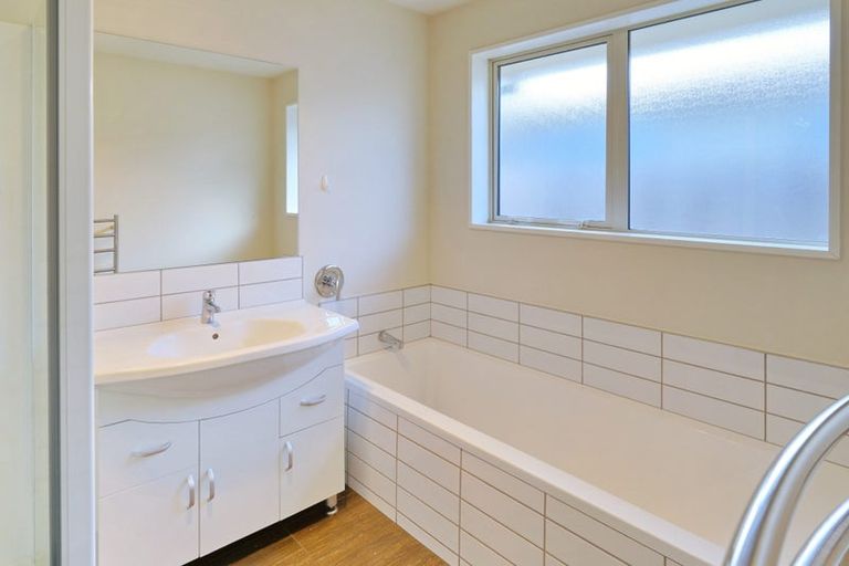 Photo of property in 218 King Street, Rangiora, 7400