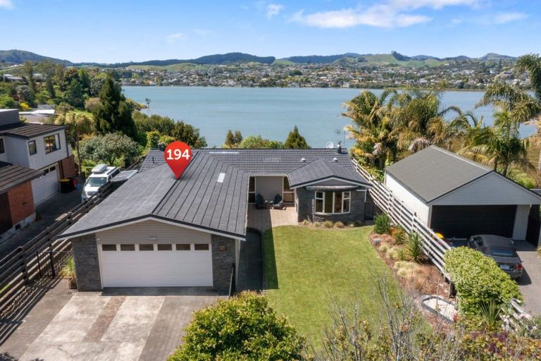 Photo of property in 194 Te Hono Street, Maungatapu, Tauranga, 3112