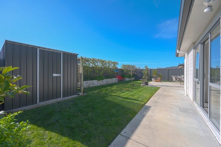 Photo of property in 40 Hurunui Drive, Te Awa, Napier, 4110