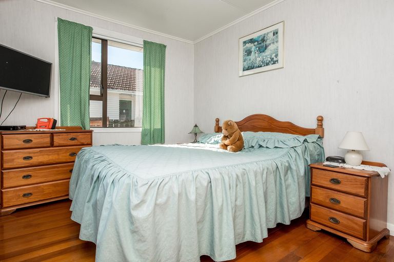 Photo of property in 41 Goodwin Avenue, Morrinsville, 3300