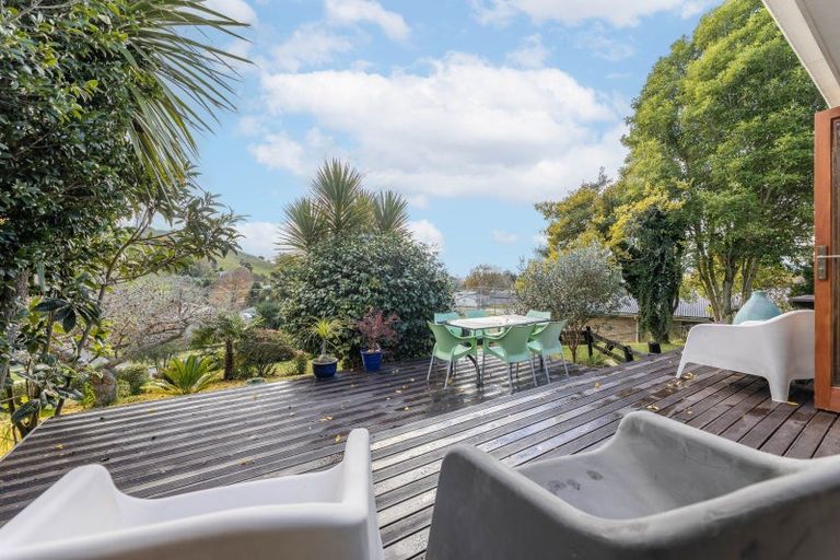 Photo of property in 17 Church Street, Tirau, 3410