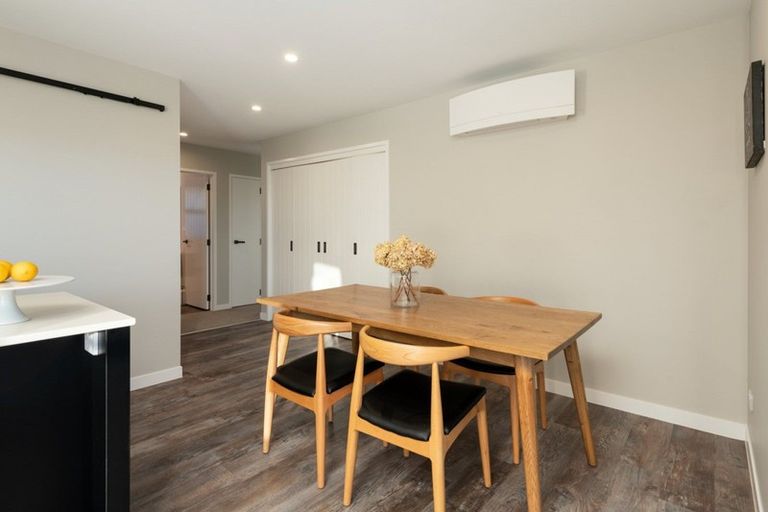 Photo of property in 2 Rotomanu Place, Pyes Pa, Tauranga, 3112