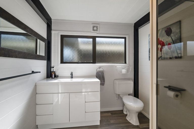 Photo of property in 587a Hamurana Road, Hamurana, 3097