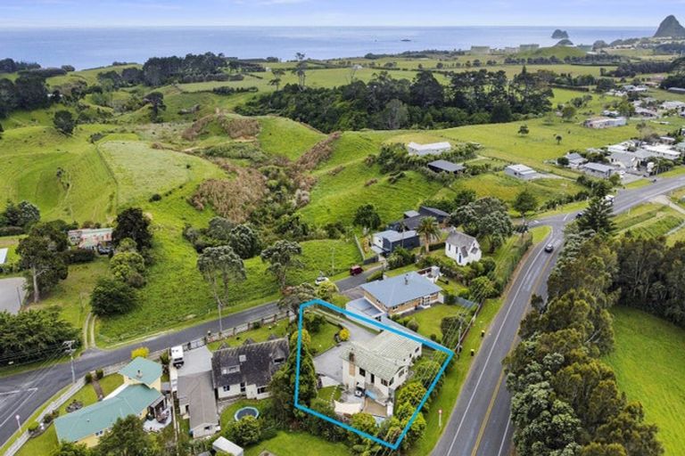 Photo of property in 5 Waireka Road, Rototuna North, Hamilton, 3210