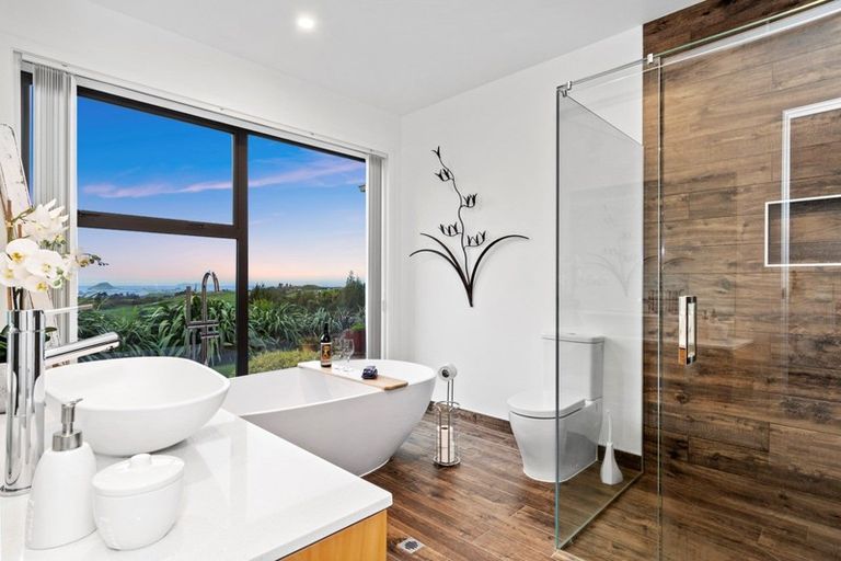 Photo of property in 865a Upper Ohauiti Road, Ohauiti, Tauranga, 3173