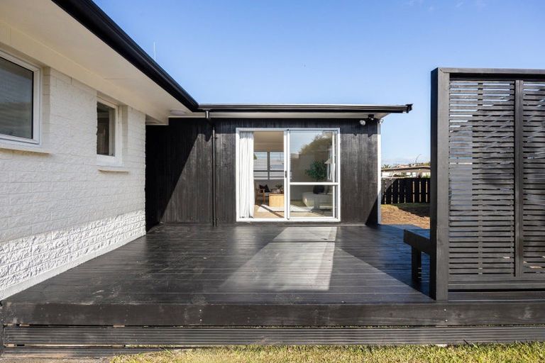 Photo of property in 9 Caernarvon Street, Dinsdale, Hamilton, 3204