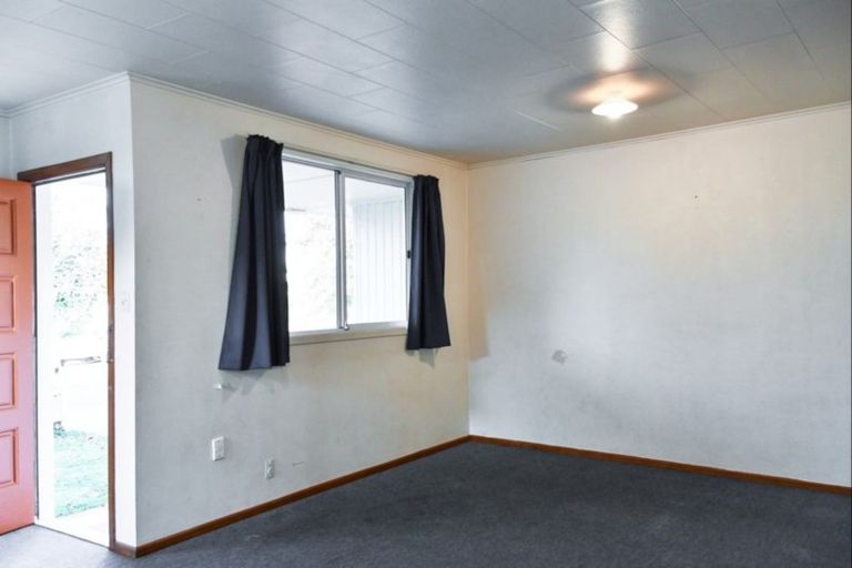 Photo of property in 400a Lyndon Road West, Hastings, 4122