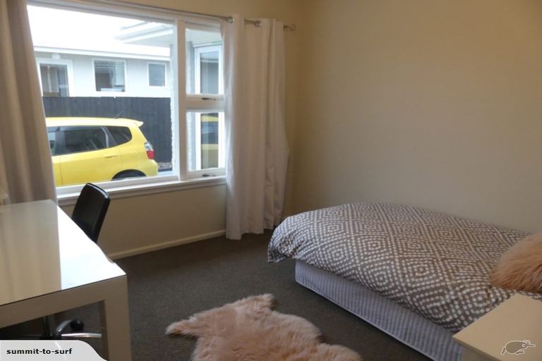 Photo of property in 20 Royalist Avenue, North New Brighton, Christchurch, 8083