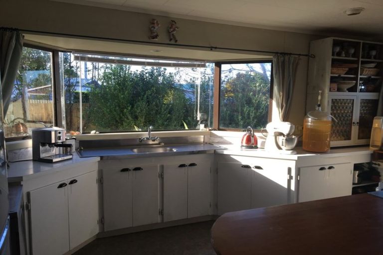 Photo of property in 17 Bledisloe Street, Ruawai, 0530