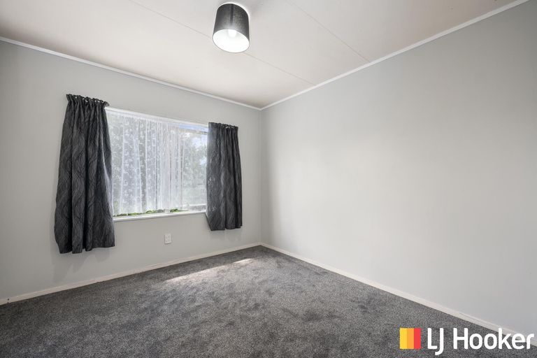 Photo of property in 4b Westlock Road, Koutu, Rotorua, 3010