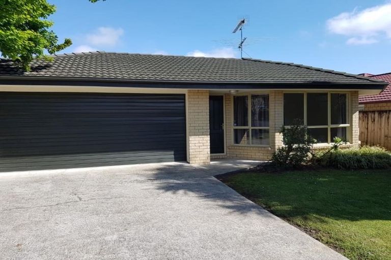Photo of property in 34 Valley Road, Pukekohe, 2120