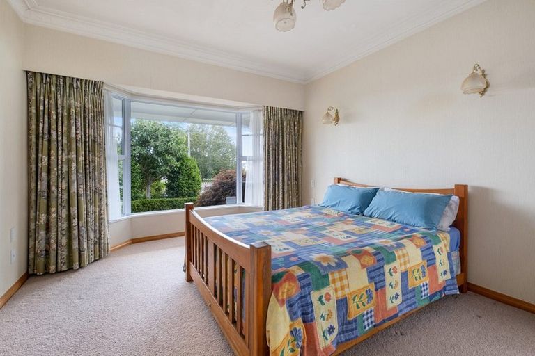 Photo of property in 17 Fenton Terrace, Te Puke, 3119