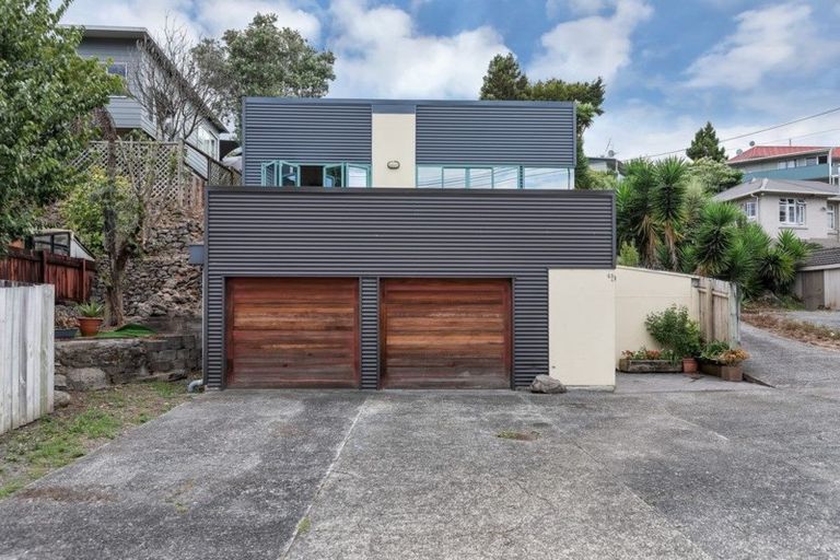 Photo of property in 69a Hatea Drive, Regent, Whangarei, 0112