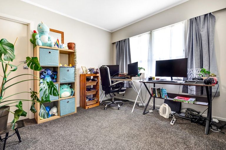 Photo of property in 3/19 Thames Street, Claudelands, Hamilton, 3214