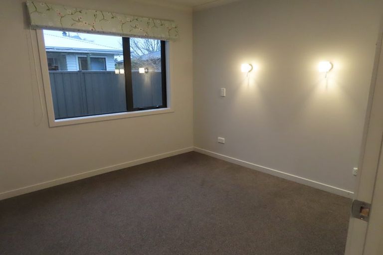 Photo of property in 34a Menin Road, Onekawa, Napier, 4110