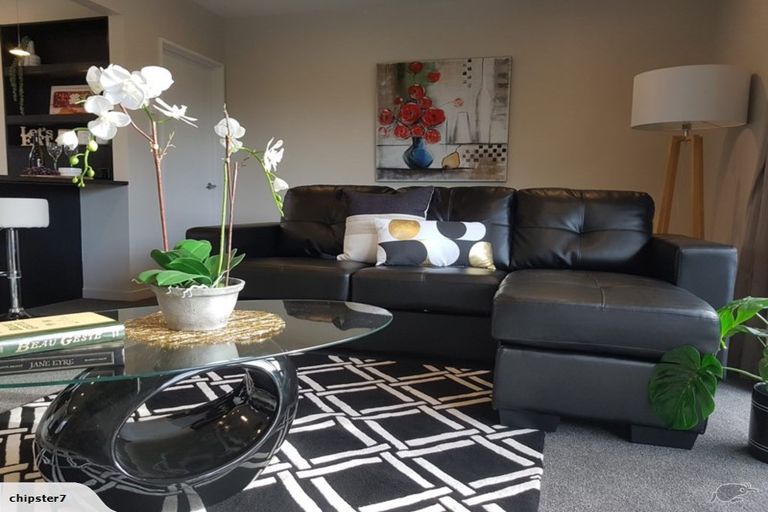 Photo of property in 40 Dickson Crescent, Hornby, Christchurch, 8042