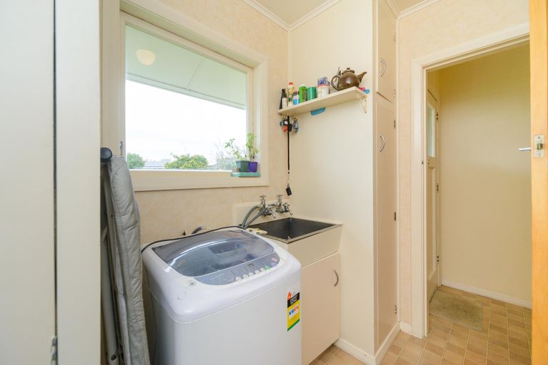 Photo of property in 4 Heatley Avenue, Hokowhitu, Palmerston North, 4410