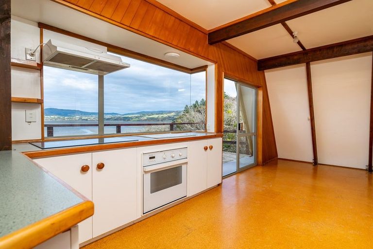 Photo of property in 15 Bank Road, Warrington, Waikouaiti, 9471