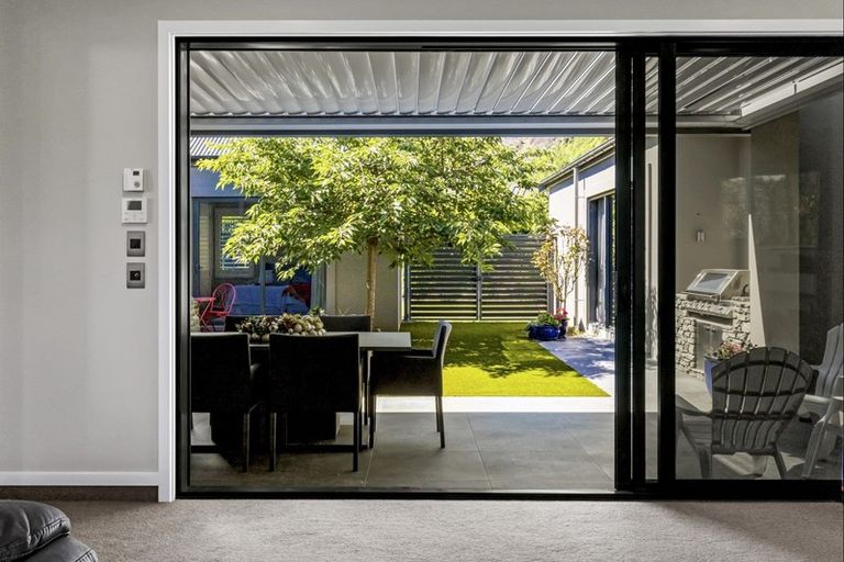 Photo of property in Butel Park, 133 Essex Avenue, Arrowtown, 9302