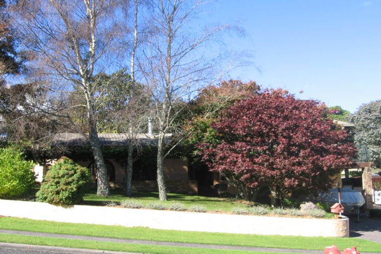 Photo of property in 31 Tasman Drive, Tokoroa, 3420
