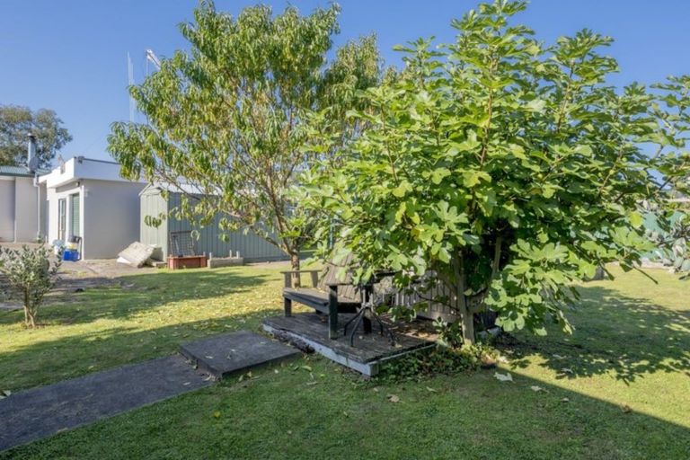 Photo of property in 84 Macarthur Street, Levin, 5510