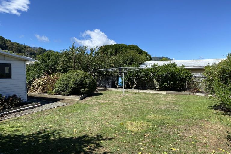 Photo of property in 84 North Road, The Wood, Nelson, 7010