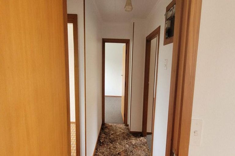 Photo of property in 77b Earn Street, Appleby, Invercargill, 9812