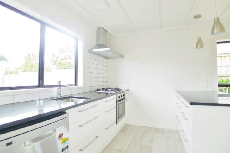 Photo of property in 5/31 Arawa Street, New Lynn, Auckland, 0600