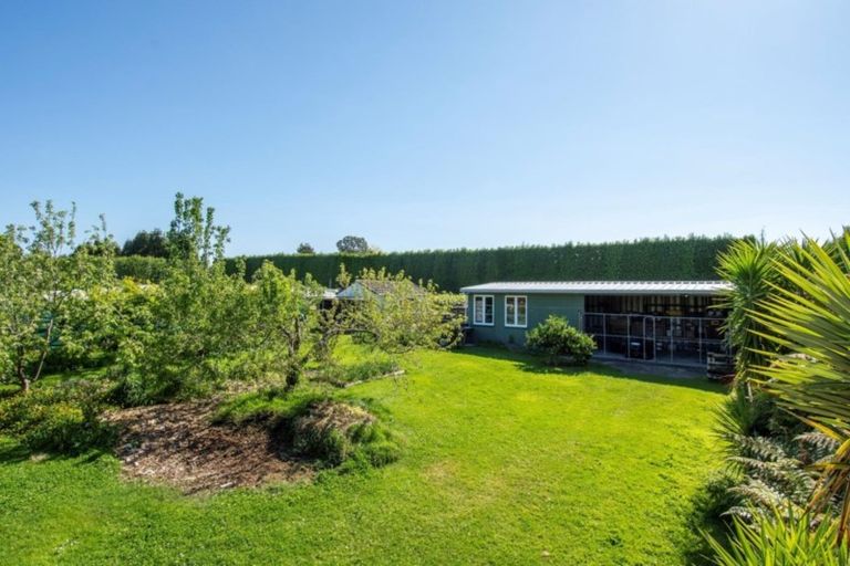 Photo of property in 825 Pyes Pa Road, Pyes Pa, Tauranga, 3173