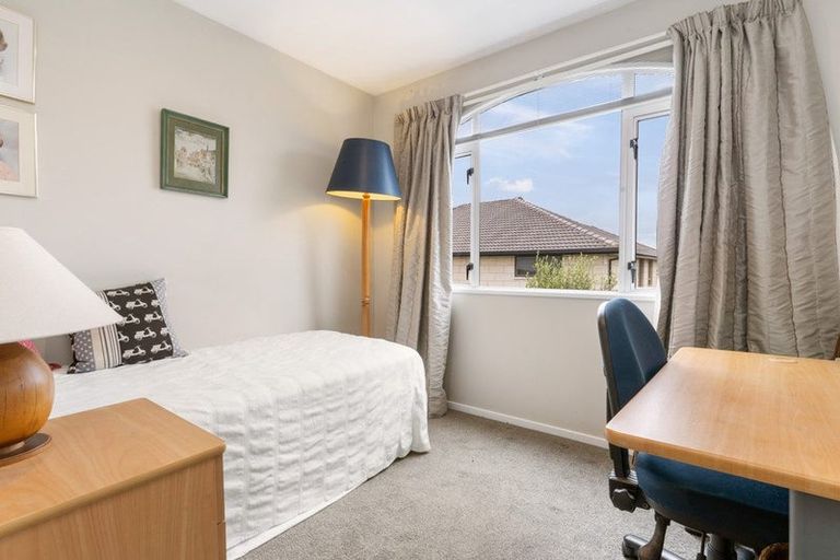 Photo of property in 1/95 Penruddock Rise, Westmorland, Christchurch, 8025