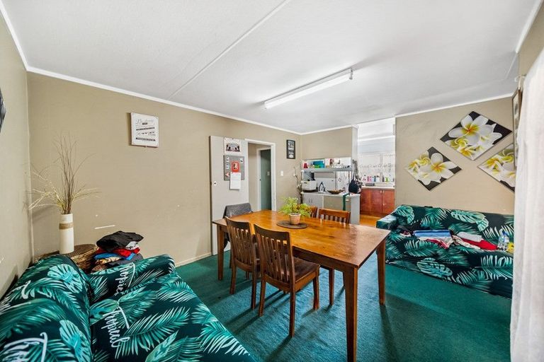 Photo of property in 20 Cottingham Crescent, Mangere East, Auckland, 2024