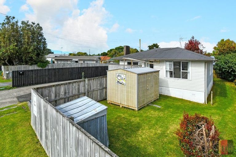 Photo of property in 9 Greenhaven Avenue, Opaheke, Papakura, 2113