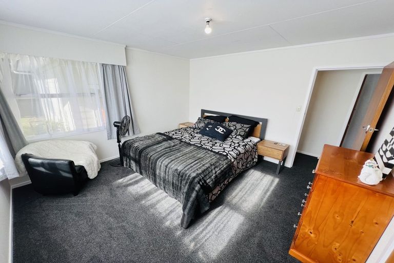 Photo of property in 19 Kirk Crescent, Kawerau, 3127