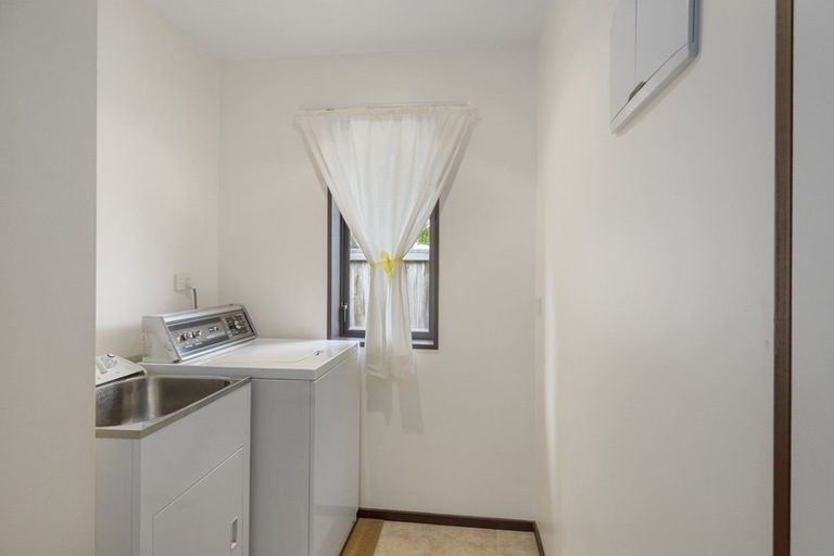 Photo of property in 12 Ashgrove Court, Lincoln, 7608