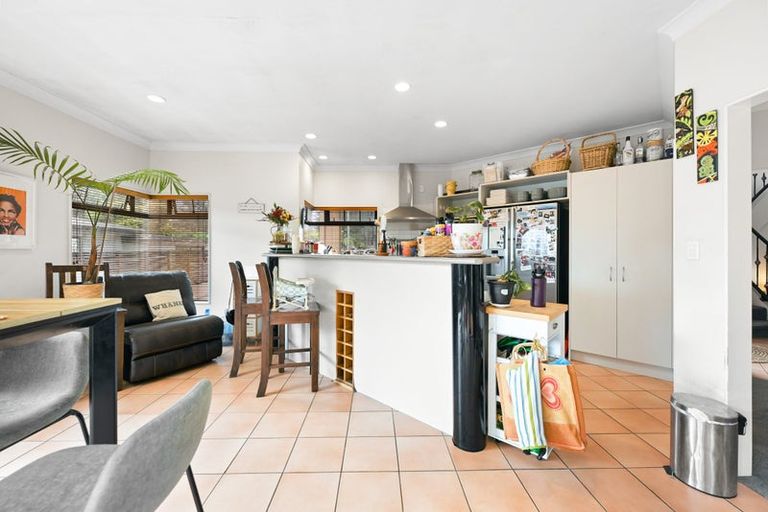 Photo of property in 35 Clarkin Road, Fairfield, Hamilton, 3214