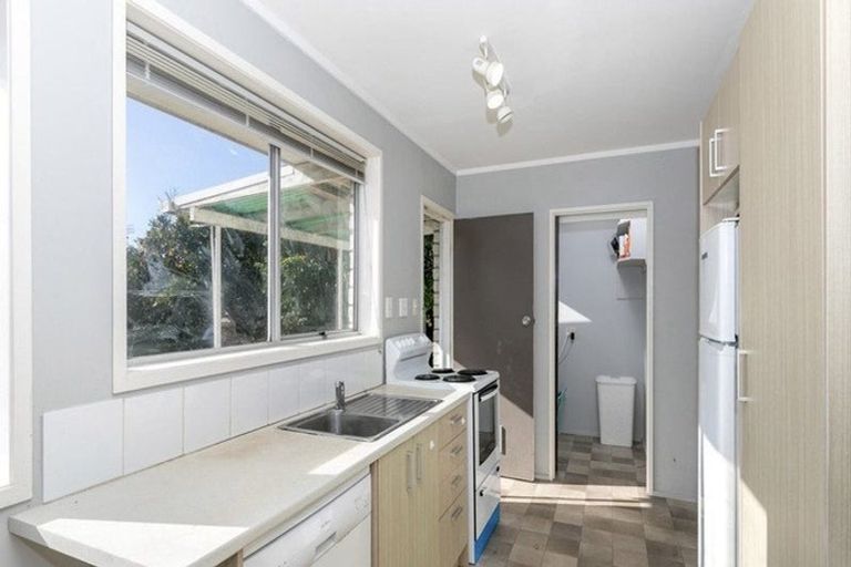 Photo of property in 118 Whatawhata Road, Dinsdale, Hamilton, 3204