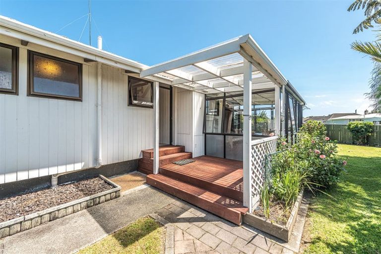Photo of property in 48 Raine Street, Whanganui East, Whanganui, 4500