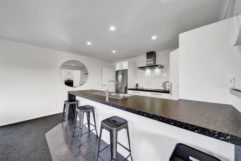 Photo of property in 16 Coby Sydney Drive, Bell Block, New Plymouth, 4312