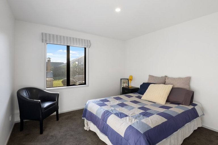 Photo of property in 17 Carnaveron Drive, Lincoln, 7608